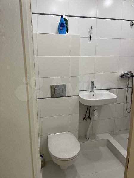 3-комн квартира, 60 м², р-н Селезнева-СБС (№124192)