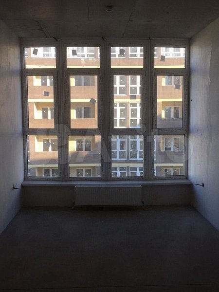 2-комн квартира, 86.5 м², р-н Восточно-кругликовский (№124765)