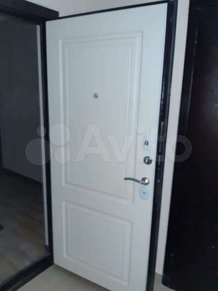 Продается 2-комн квартира, 59.4 м², р-н Краснодарский, 