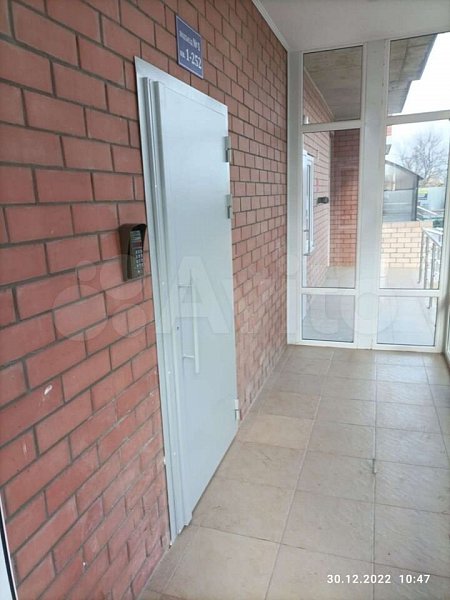 3-комн. квартира, 67 м², р-н Российский п, Краснодар (№124459)