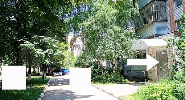 3-комн квартира, 70 м², р-н Пашковский (№125008)