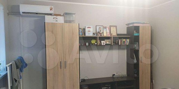 3-комн квартира, 75.4 м², р-н Музыкальный (№124113)