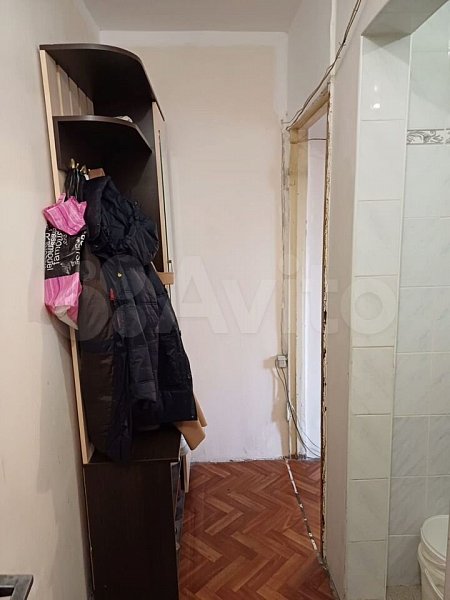 3-комн. квартира, 54 м², р-н Центр, Краснодар (№124229)