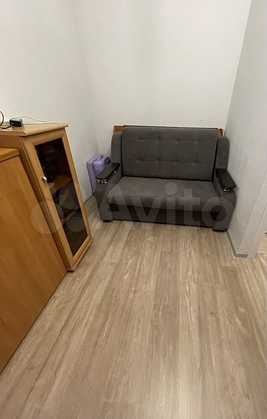 1-комн квартира, 32 м², р-н Черемушки (№124041)