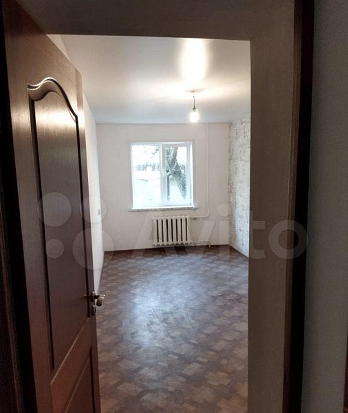 3-комн квартира, 59 м², р-н Центр (№124240)
