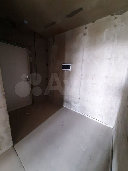 1-комн квартира, 46 м², р-н Славянский (№123912)
