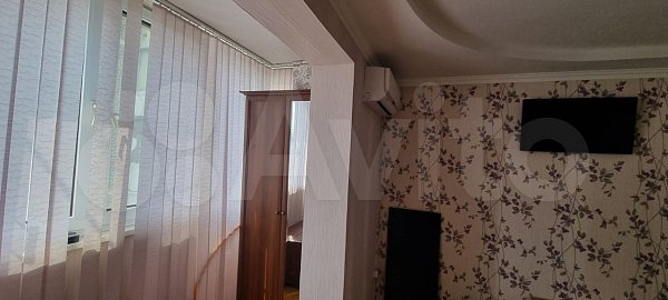 4-комн квартира, 105 м², р-н Черемушки (№125170)