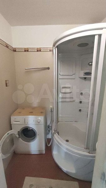 3-комн. квартира, 74.2 м², р-н Юбилейный, Краснодар (№124307)