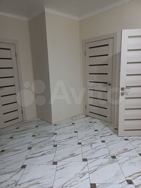 3-комн квартира, 116.9 м², р-н 40-лет Победы (№124895)