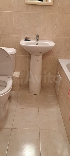 Студия, 23.1 м², р-н Музыкальный (№125925)