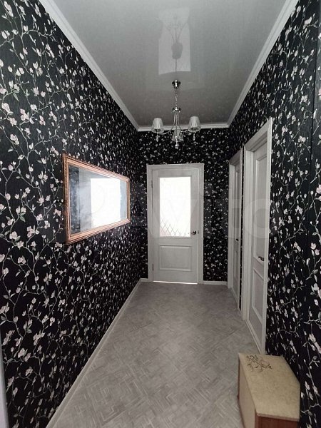 3-комн квартира, 91.7 м², р-н Энка - Баскет-холл (№125001)