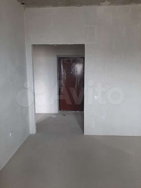 2-комн квартира, 66.1 м², р-н Петра Метальникова (№124223)