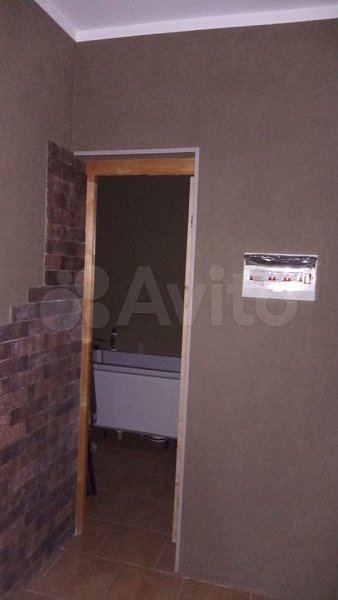 Студия, 24.1 м², р-н Петра Метальникова (№125637)