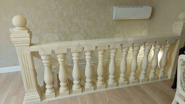 4-комн квартира, 120 м², р-н Петра Метальникова (№123948)