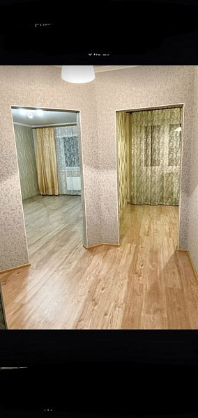 1-комн квартира, 41 м², р-н Российская ул (№123777)