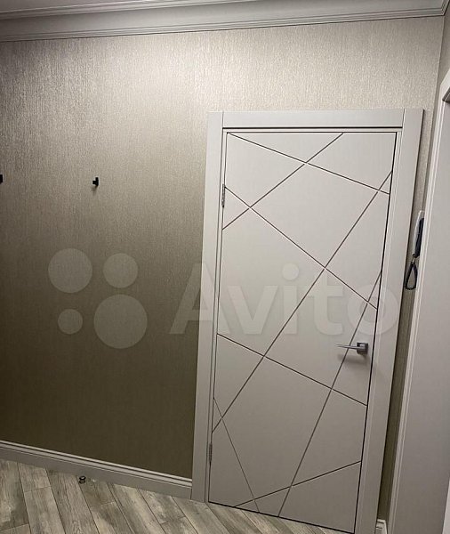 2-комн квартира, 73 м², р-н 40-лет Победы (№123880)