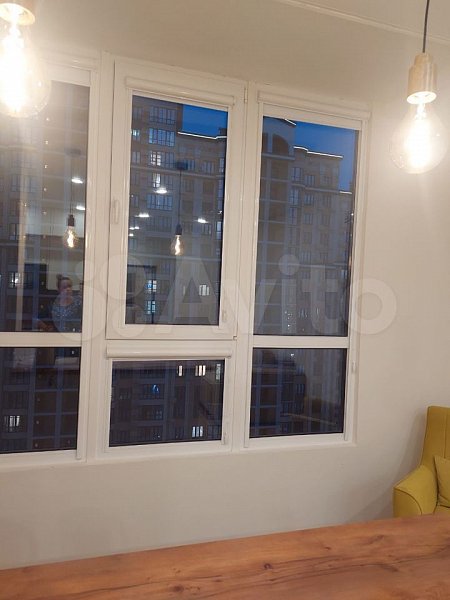 Студия, 30 м², р-н Энка - Баскет-холл (№126782)