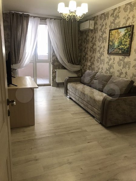 3-комн квартира, 100 м², р-н Петра Метальникова (№124433)