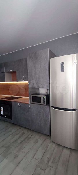 2-комн квартира, 64 м², р-н Славянский (№123817)