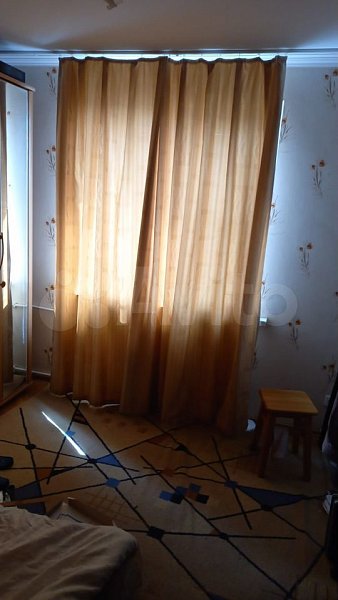 7-комн. квартира, 138 м², р-н Черемушки, Краснодар (№130177)