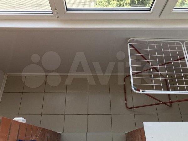 2-комн квартира, 41.9 м², р-н Российская ул (№124525)