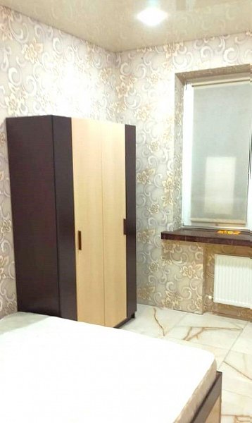 1-комн квартира, 41 м², р-н Музыкальный (№122750)