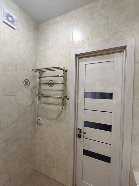 2-комн квартира, 57 м², р-н Восточно-кругликовский (№124534)