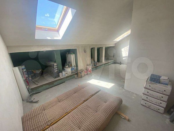 1-комн. квартира, 36 м², р-н Краснодарский, Краснодар (№124267)