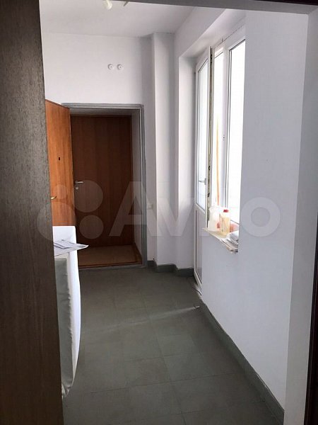 Продается 3-комн квартира, 150 м², р-н Центр, 