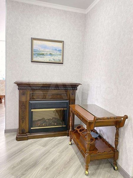 2-комн квартира, 66 м², р-н Восточно-кругликовский (№124404)