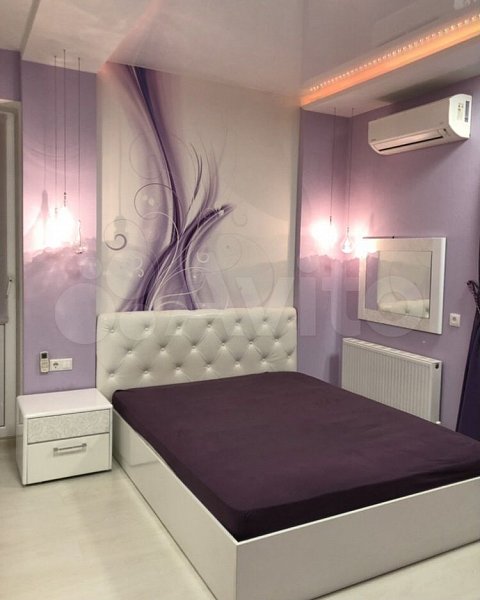 3-комн квартира, 100 м², р-н Фестивальный (№124930)