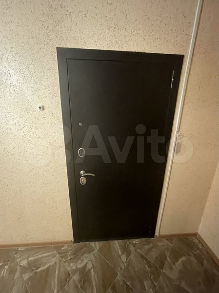 Продается 1-комн квартира, 35.3 м², р-н Восточно-кругликовский, 