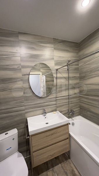 1-комн квартира, 36 м², р-н Славянский (№123787)