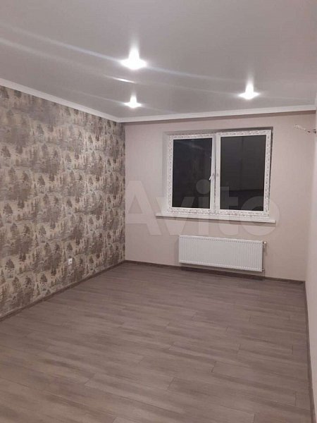 2-комн квартира, 59.4 м², р-н Краснодарский (№124850)