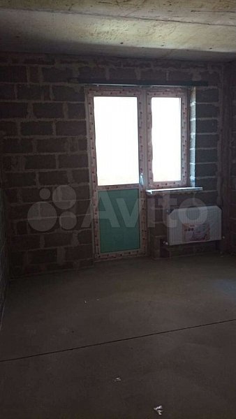 2-комн. квартира, 50 м², р-н Российский п, Краснодар (№123854)