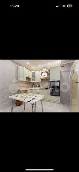 2-комн квартира, 70 м², р-н Петра Метальникова (№124063)