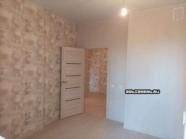2-комн квартира, 65 м², р-н Фестивальный (№123872)