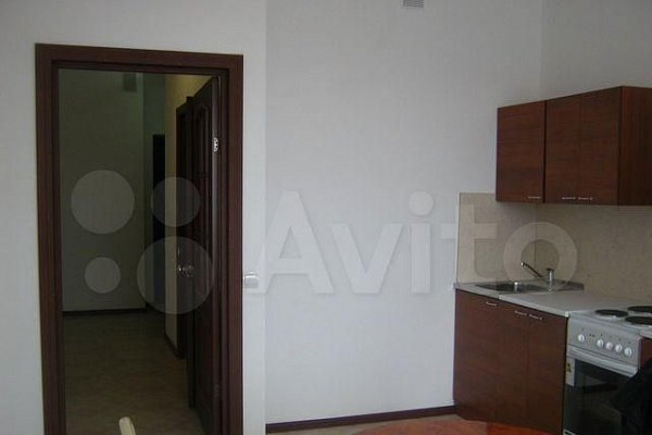 1-комн квартира, 50 м², р-н 40-лет Победы (№123842)