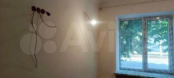 3-комн. квартира, 83.8 м², р-н Пашковский, Краснодар (№123947)
