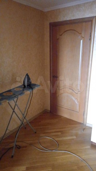 7-комн. квартира, 138 м², р-н Черемушки, Краснодар (№130177)