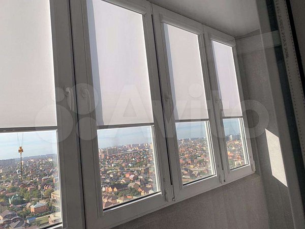 2-комн квартира, 66 м², р-н Восточно-кругликовский (№124404)