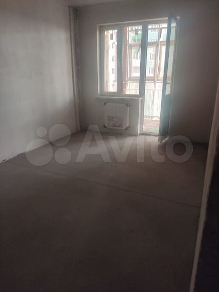 Продается 3-комн квартира, 88.8 м², р-н Гидростроителей, 
