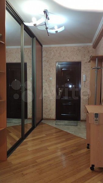 2-комн квартира, 70 м², р-н Юбилейный (№124392)