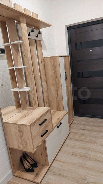 2-комн квартира, 64 м², р-н Российский п (№123768)
