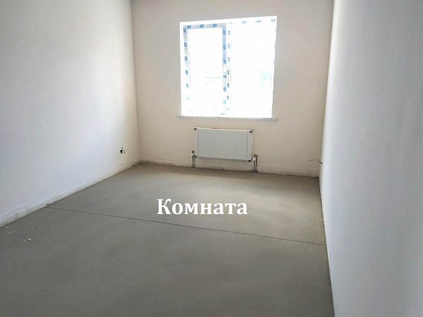 Дом 84 м², уч. 3.55 сот., Краснодар
