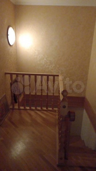7-комн. квартира, 138 м², р-н Черемушки, Краснодар (№130177)