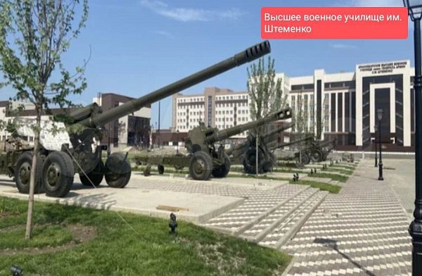 3-комн квартира, 72 м², р-н Энка - Баскет-холл (№124928)