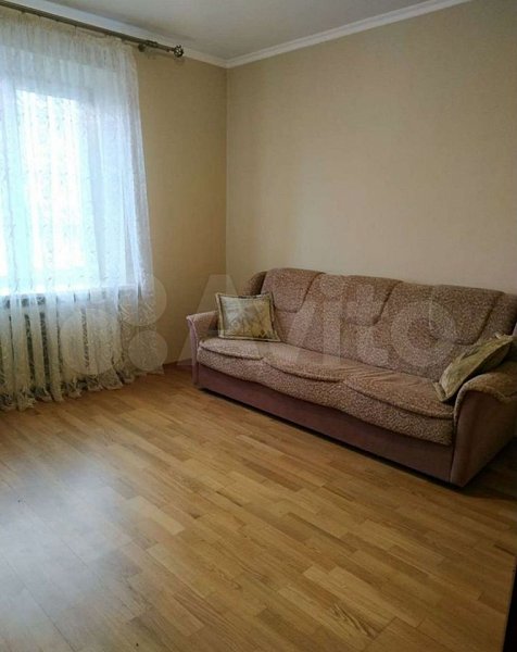 4-комн квартира, 75 м², р-н 40-лет Победы (№124027)