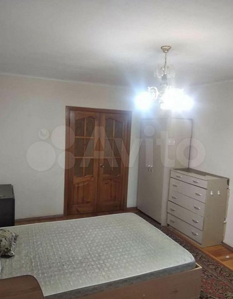 3-комн квартира, 57.3 м², р-н Черемушки (№125080)