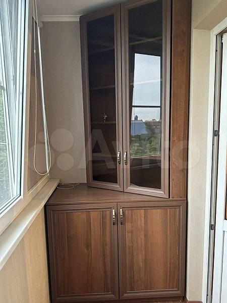 3-комн квартира, 78.5 м², р-н Окраины (№124904)